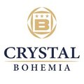 Crystal Bohemia.