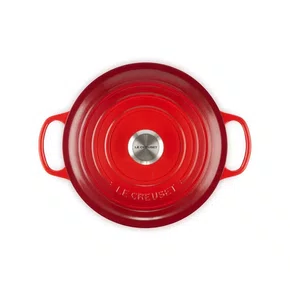 https://static.eleganzhome.com.br/public/vivaceoutlet/imagens/produtos/thumbs/panela-redonda-18-cm-vermelho-le-creuset-634492c64d558.png