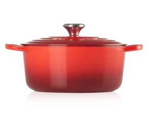 https://static.eleganzhome.com.br/public/vivaceoutlet/imagens/produtos/thumbs/panela-redonda-20-cm-vermelho-le-creuset-63b6c4e174be0.jpg