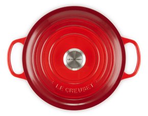 https://static.eleganzhome.com.br/public/vivaceoutlet/imagens/produtos/thumbs/panela-redonda-20-cm-vermelho-le-creuset-63b6c4e25c6ad.jpg