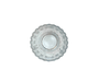 Mini Bomboniere Cristal 8,5cm X 10cm